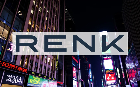 Defence Rally Reversal Hits Renk as Record Orders and CEO Extension Fail to Stem the Slide - Foto: über boerse-global.de
