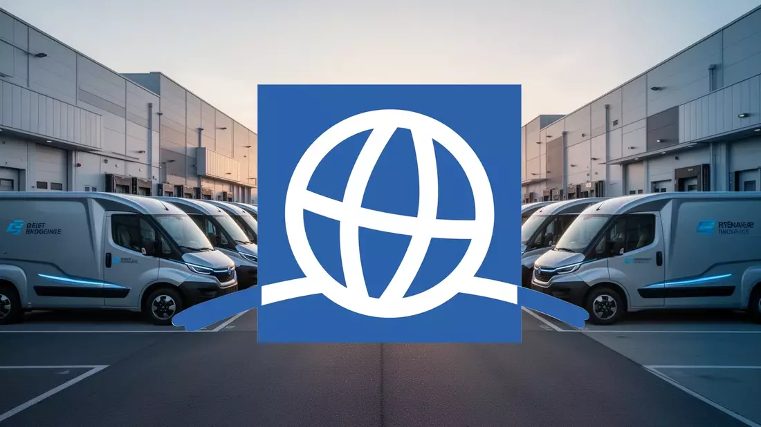 Okoworld Aktie: Smart Portfolio 70 startet Produktoffensive Illustration mit AI erstellt übermittelt durch boerse-global.de