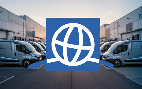 Okoworld Aktie: Smart Portfolio 70 startet Produktoffensive - Foto: über boerse-global.de