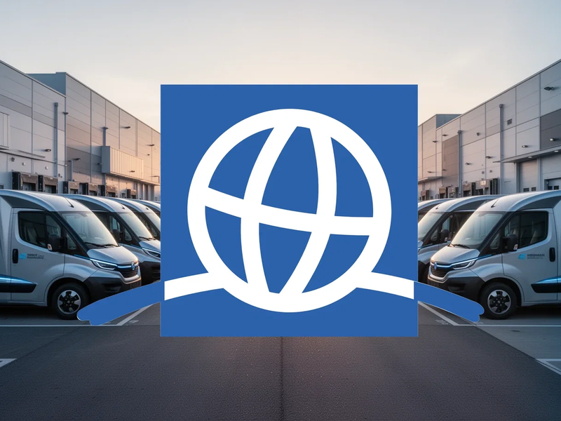 Okoworld Aktie: Smart Portfolio 70 startet Produktoffensive - Foto: über boerse-global.de