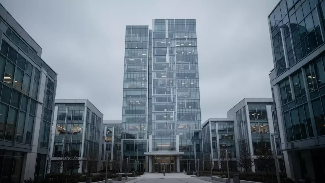 Ascom Aktie: Premium-Aussteller auf CONNECT 2026 - Bild: über boerse-global.de