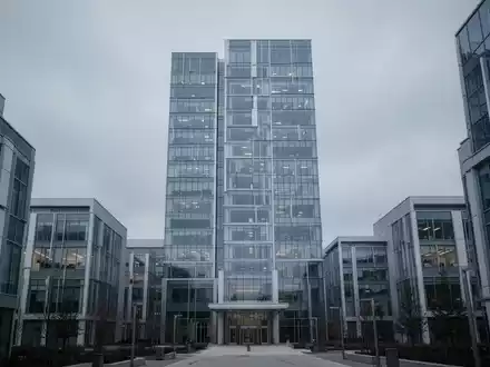 Ascom Aktie: Premium-Aussteller auf CONNECT 2026 - Foto: über boerse-global.de