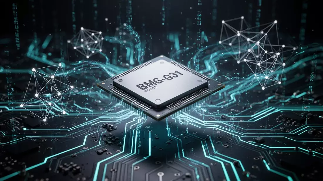 Intel Arc Pro B70: Workstation-GPU mit 32GB und KI-Fokus - Bild: über boerse-global.de