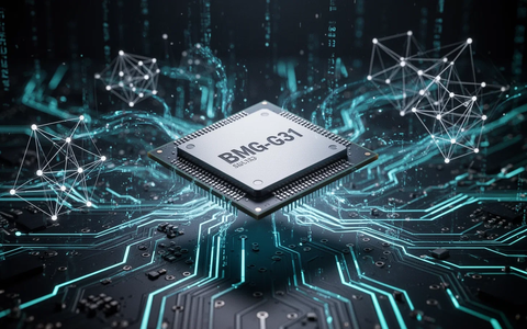 Intel Arc Pro B70: Workstation-GPU mit 32GB und KI-Fokus - Foto: über boerse-global.de