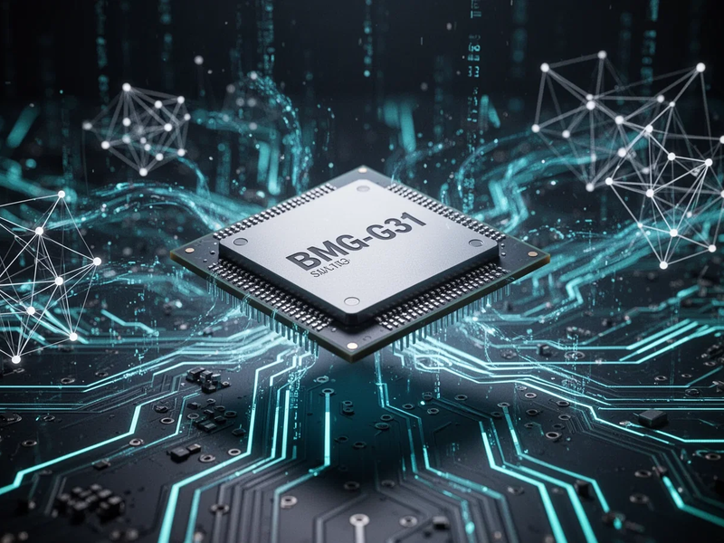 Intel Arc Pro B70: Workstation-GPU mit 32GB und KI-Fokus - Foto: über boerse-global.de