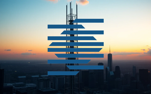 Munich Re’s Profit Jumps, but Share Price Plunges as Volume Discipline and Dollar Weakness Bite - Foto: über boerse-global.de