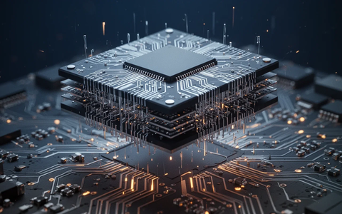 AMD DGF SDK 1.2 senkt Speicherbedarf um 31 Prozent - Foto: über boerse-global.de