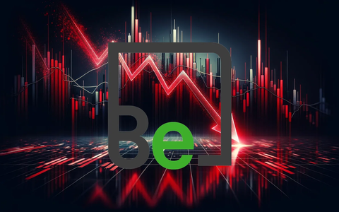 Bloom Energy: cuando la acción vuela más alto que todos los objetivos de Wall Street - Foto: über boerse-global.de