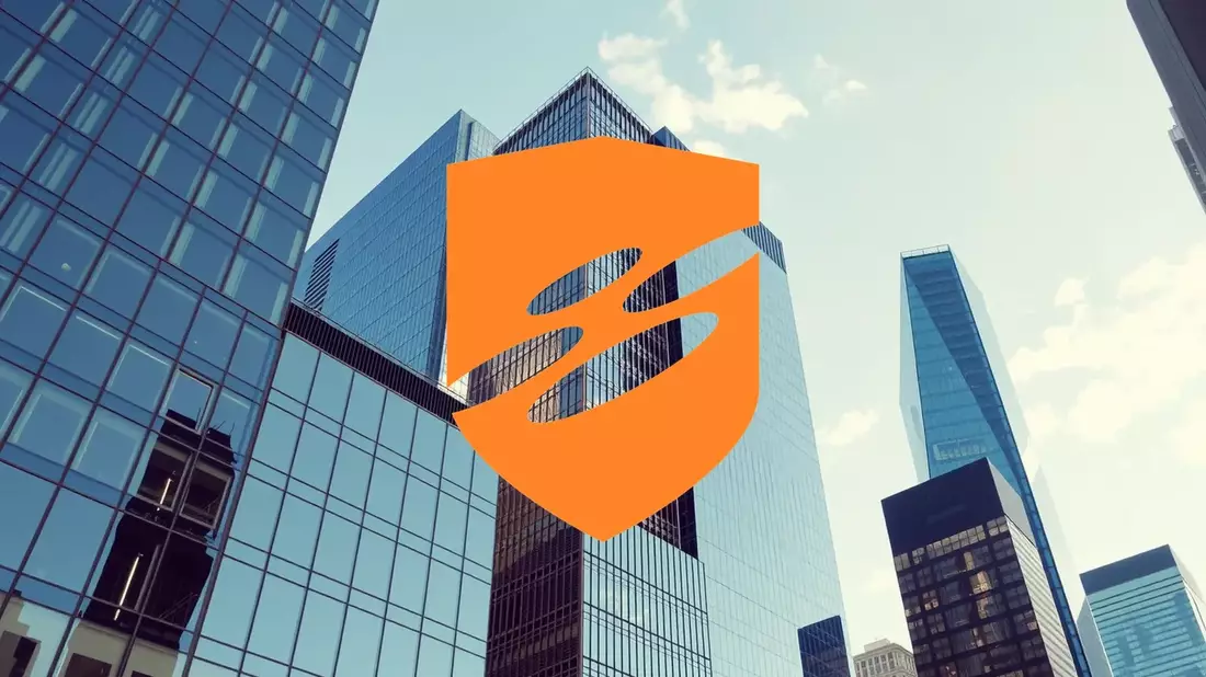 DroneShield: la tormenta perfecta entre un trimestre récord, la investigación de la ASIC y el debut de un nuevo timón Illustration mit AI erstellt übermittelt durch boerse-global.de