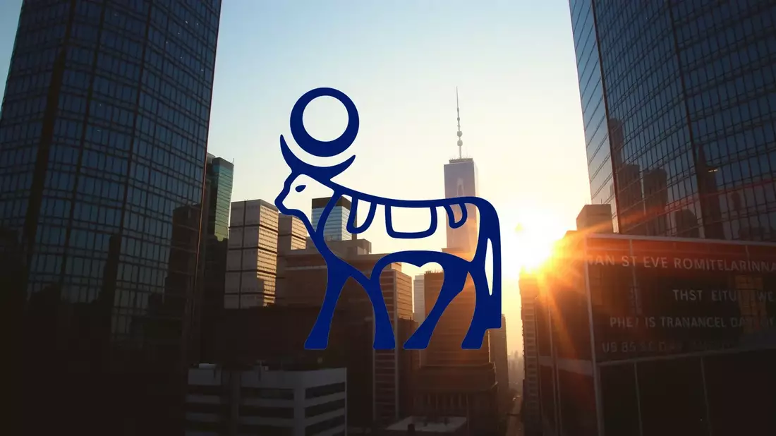 Novo Nordisk acelera su giro hacia la obesidad: vende la terapia celular contra el párkinson y exhibe datos de Wegovy que desafían a los genéricos Illustration mit AI erstellt übermittelt durch boerse-global.de