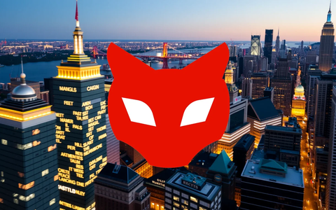 Red Cat: la frontera entre el crecimiento vertiginoso y la rentabilidad esquiva - Foto: über boerse-global.de
