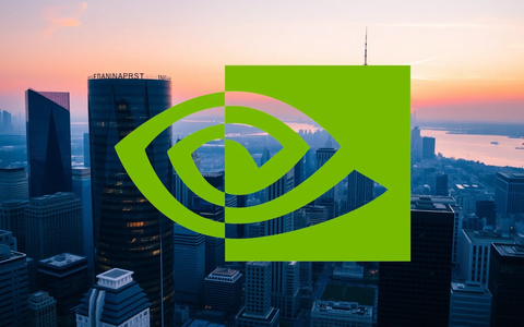 Nvidia acelera su ecosistema: nuevo máximo histórico, inversiones de 40.000 millones y la hoja de ruta de Vera Rubin - Foto: über boerse-global.de
