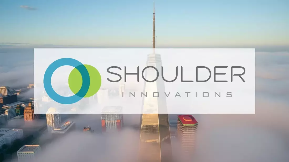 Silver’s Breakout Intensifies as Geopolitical Jitters and Supply Scarcity Converge Illustration mit AI erstellt übermittelt durch boerse-global.de
