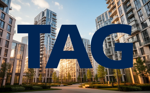 TAG Immobilien Aktie: Polen zahlt sich aus - Foto: über boerse-global.de