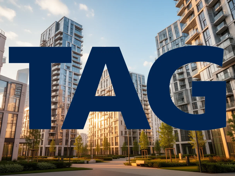 TAG Immobilien Aktie: Polen zahlt sich aus - Foto: über boerse-global.de