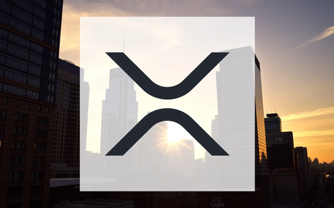 XRP: 200 Millones para Apalancar Instituciones, Cinco Segundos para Tokenizar Bonos y un Precio que Espera - Foto: über boerse-global.de