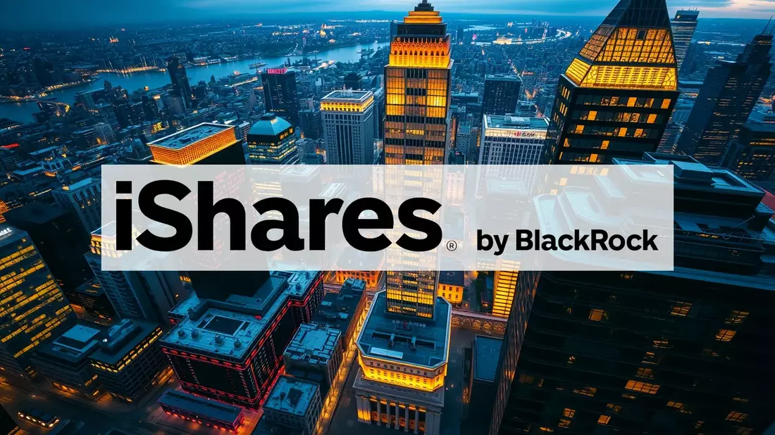 El iShares MSCI World URTH: entradas récord y sobrecompra técnica en vísperas de la reforma del índice Illustration mit AI erstellt übermittelt durch boerse-global.de