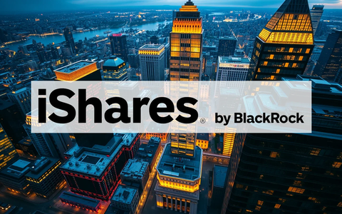 El iShares MSCI World URTH: entradas récord y sobrecompra técnica en vísperas de la reforma del índice - Foto: über boerse-global.de