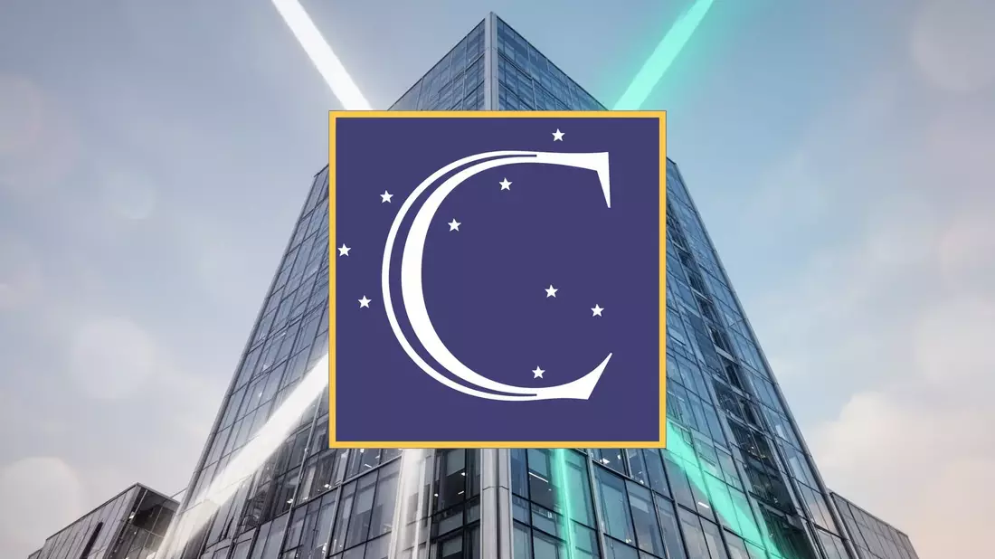 Constellation Software Aktie: Investorentag mit Topicus und Lumine - Bild: über boerse-global.de