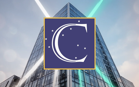 Constellation Software Aktie: Investorentag mit Topicus und Lumine - Foto: über boerse-global.de