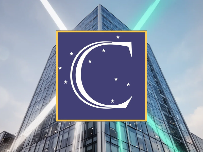 Constellation Software Aktie: Investorentag mit Topicus und Lumine - Foto: über boerse-global.de