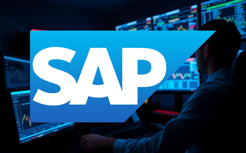 SAP's Stock Rout Puts New AI Acquisitions Under the Microscope at Sapphire - Foto: über boerse-global.de
