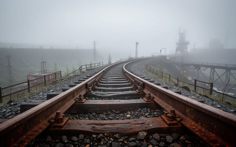 Global X Uranium ETF: 8 Prozent Rutsch nach Cameco-Stopp - Foto: über boerse-global.de