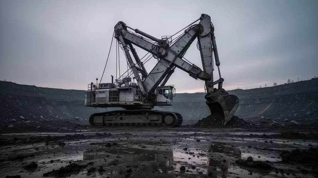 Borealis Aktie: Jahrestief bei 0,68 Euro - Bild: über boerse-global.de