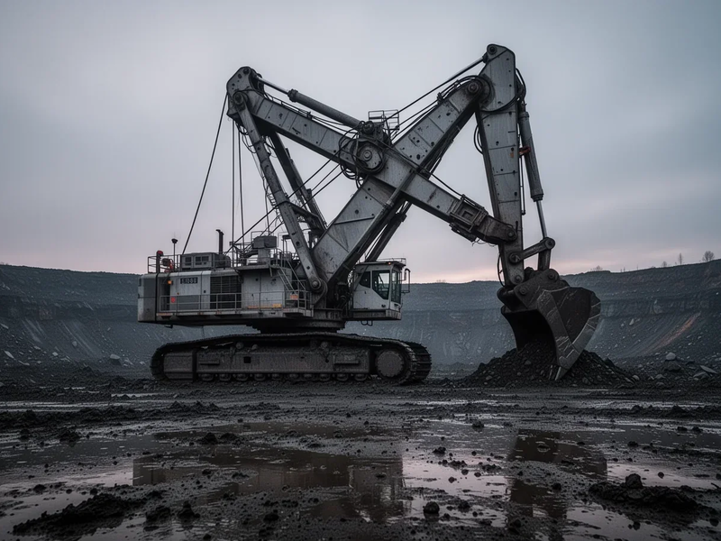 Borealis Aktie: Jahrestief bei 0,68 Euro - Foto: über boerse-global.de