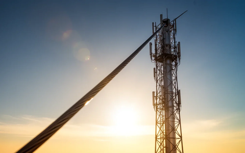 United Internet Aktie: Gewinn springt an - Foto: über boerse-global.de
