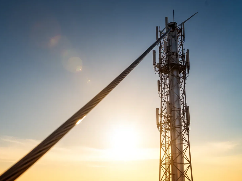 United Internet Aktie: Gewinn springt an - Foto: über boerse-global.de