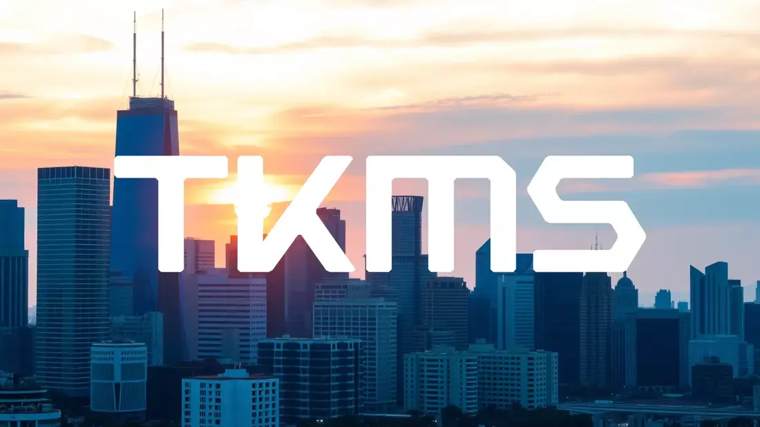 Margin Gloom Trumps Record Orders at TKMS as €26 Billion F127 Decision Looms Illustration mit AI erstellt übermittelt durch boerse-global.de