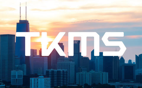 Margin Gloom Trumps Record Orders at TKMS as €26 Billion F127 Decision Looms - Foto: über boerse-global.de