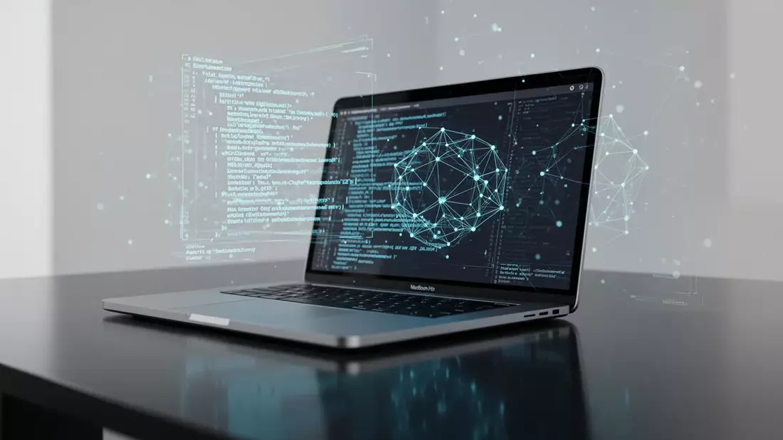 Spark Mail: CLI und KI-Agenten steuern jetzt das Postfach - Bild: über boerse-global.de