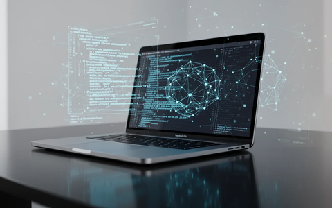Spark Mail: CLI und KI-Agenten steuern jetzt das Postfach - Foto: über boerse-global.de