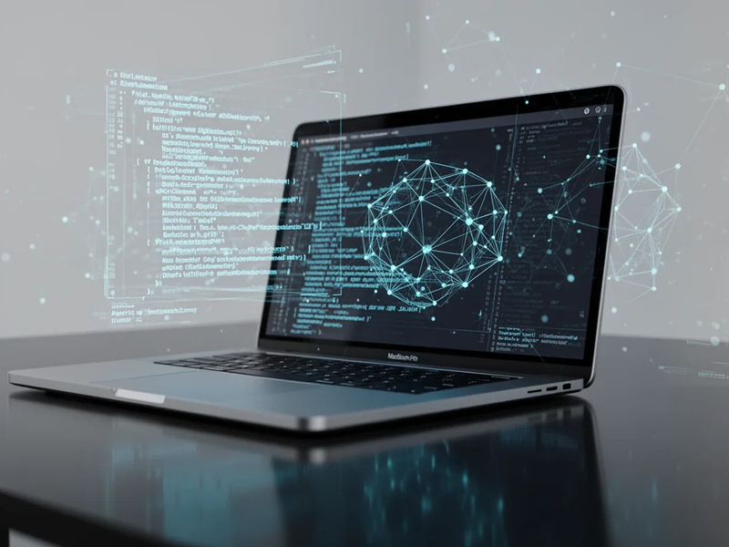 Spark Mail: CLI und KI-Agenten steuern jetzt das Postfach - Foto: über boerse-global.de