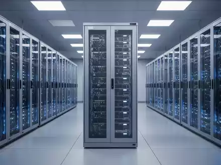 Sparc AI: Stiller Börsentag - Foto: über boerse-global.de