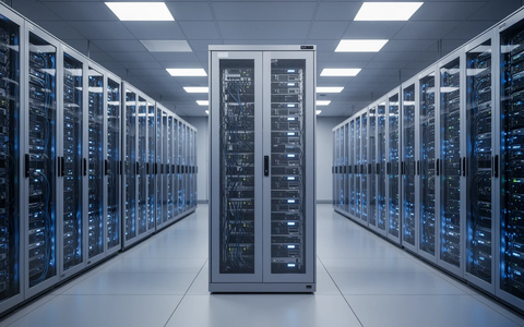 Sparc AI: Stiller Börsentag - Foto: über boerse-global.de