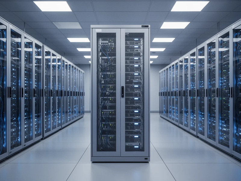 Sparc AI: Stiller Börsentag - Foto: über boerse-global.de