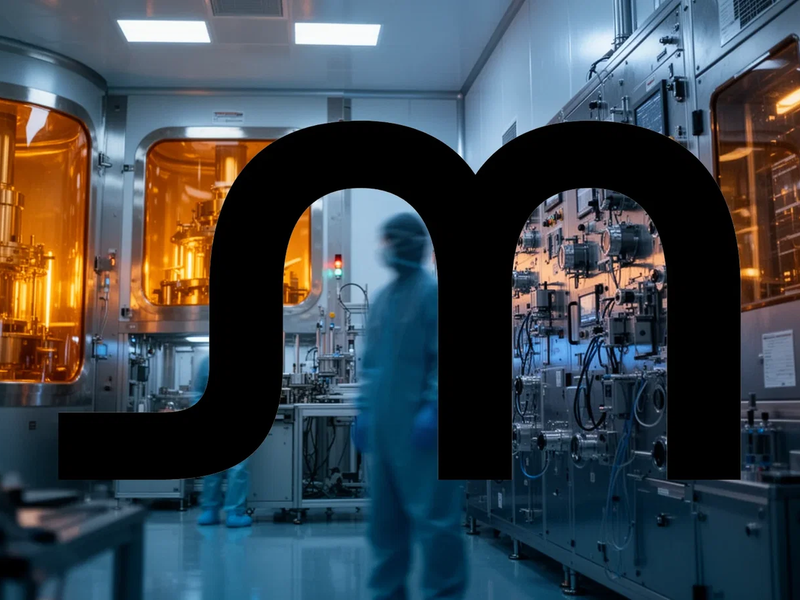Micron Aktie: 676 Euro auf Samsung-Streikfantasie - Foto: über boerse-global.de