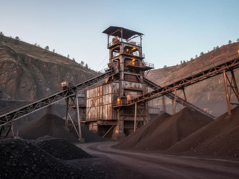Gold Reserve Aktie: Hamilton American Holdings ab Q3 2026 - Foto: über boerse-global.de