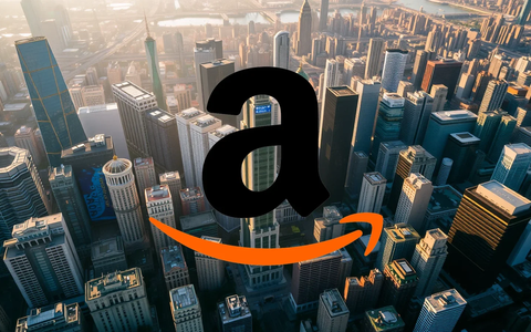 Amazon ata a Anthropic con 33.000 millones: Claude aterriza en AWS y los agentes aprenden a pagar solos - Foto: über boerse-global.de
