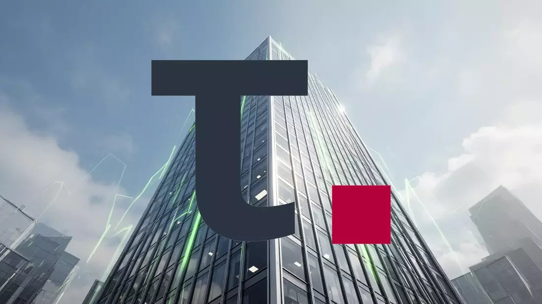 Talanx Aktie: Dividende springt auf 3,60 Euro - Bild: über boerse-global.de