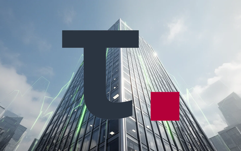 Talanx Aktie: Dividende springt auf 3,60 Euro - Foto: über boerse-global.de