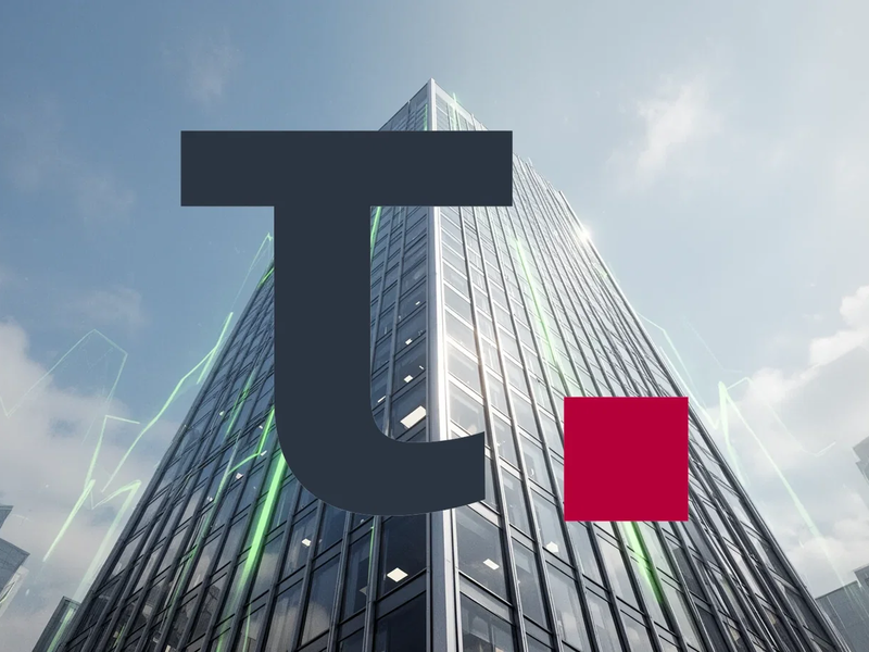 Talanx Aktie: Dividende springt auf 3,60 Euro - Foto: über boerse-global.de
