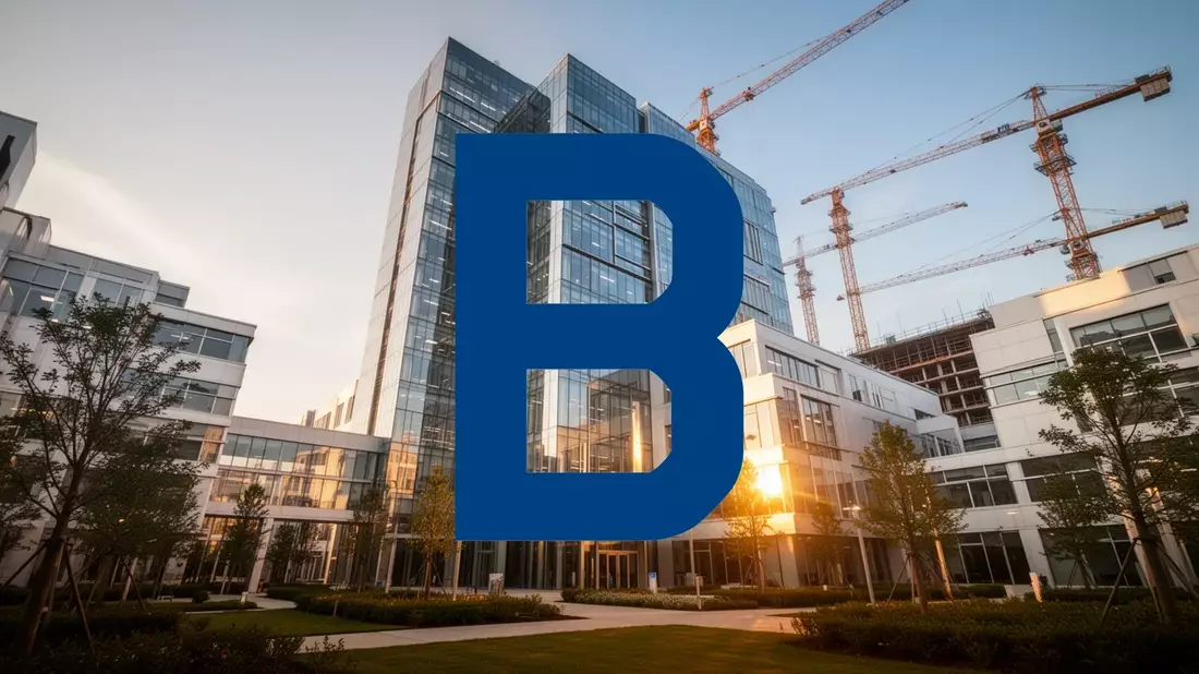 Bachem Aktie: 500 Millionen GBP für Expansion - Bild: über boerse-global.de