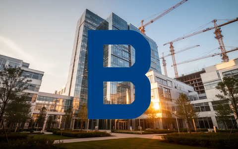 Bachem Aktie: 500 Millionen GBP für Expansion - Foto: über boerse-global.de