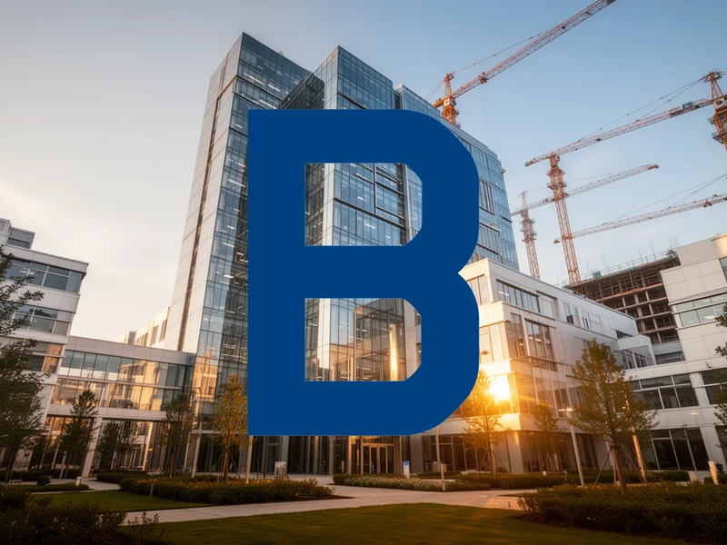 Bachem Aktie: 500 Millionen GBP für Expansion - Foto: über boerse-global.de
