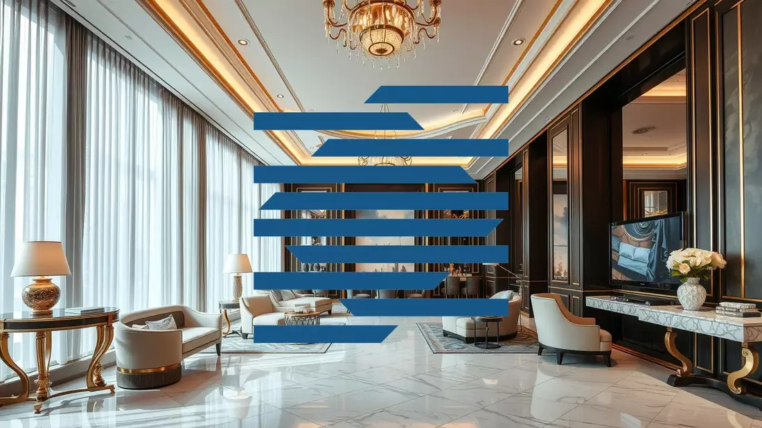 Munich Re’s €1.7bn Quarter Fails to Lift a Stock in the Grip of a Pricing Reset Illustration mit AI erstellt übermittelt durch boerse-global.de