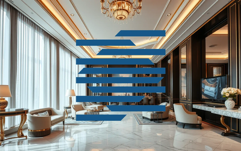 Munich Re’s €1.7bn Quarter Fails to Lift a Stock in the Grip of a Pricing Reset - Foto: über boerse-global.de